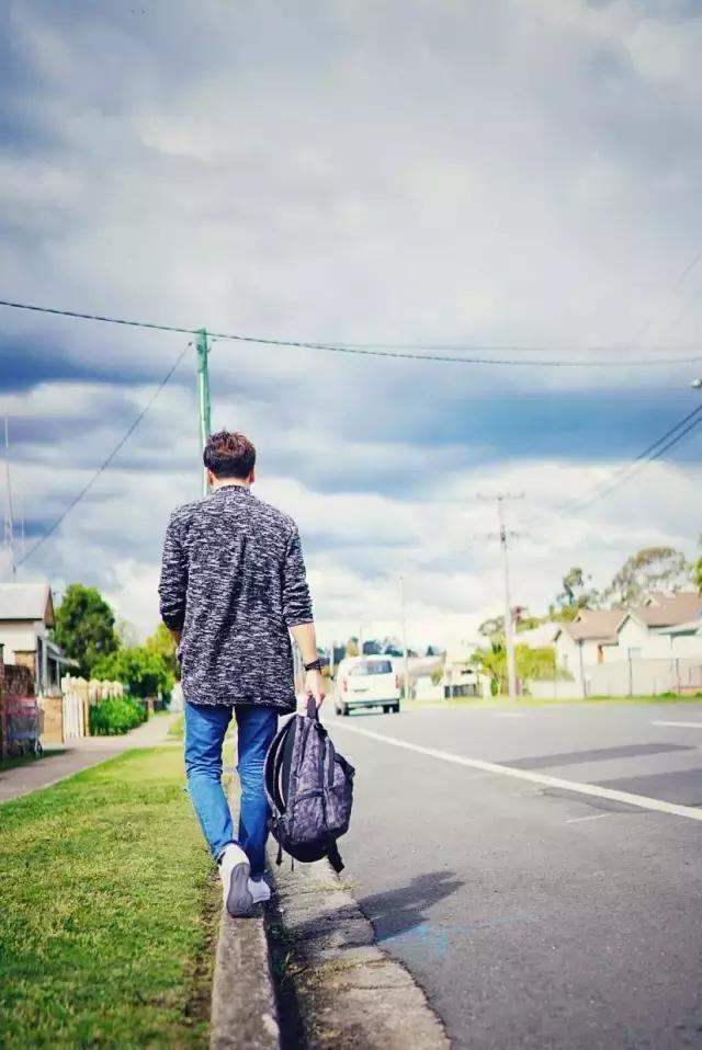 清博对话牛肉饭：旅游十大影响力大V，在玩乐中赚足百万