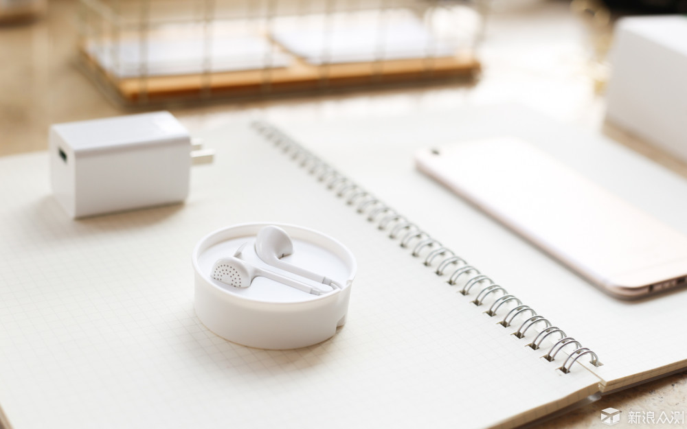 oppor9性能,颜值高的手机oppor9