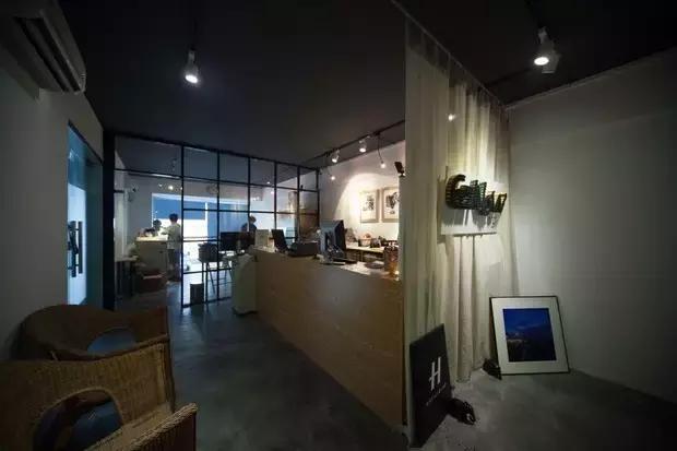 摄影写真排名前十名,摄影十大品牌排行榜前十名