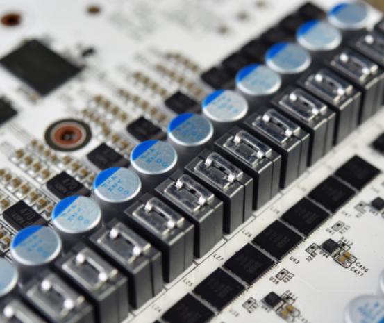 显卡供电出问题会怎么样,显卡供电烧了