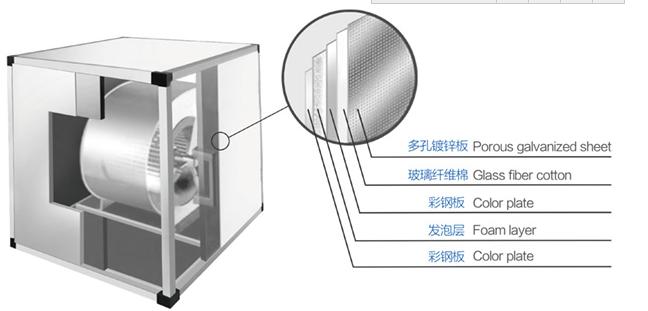 亿利达002686最新价格,002686亿利达最新公告