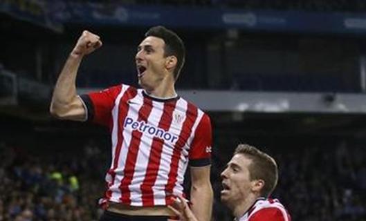 小城射手——那些来自欧洲的“足球男神”