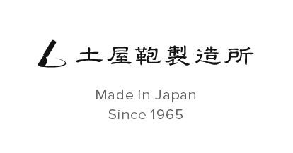 土屋鞄皮具,土屋鞄制造所日本官网