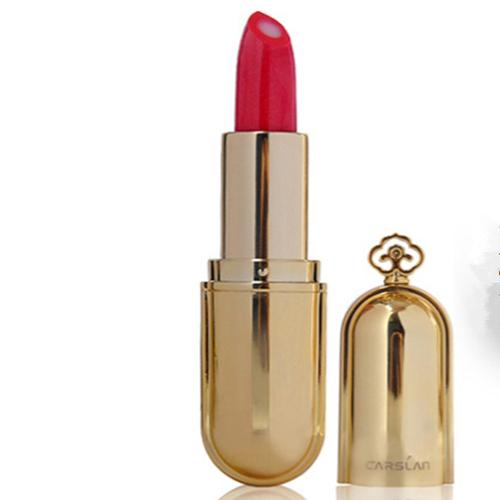 还不会涂口红？看这篇就对啦