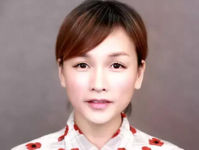 只要一分钟让你变美,一分钟让你皮肤变得白白嫩嫩的