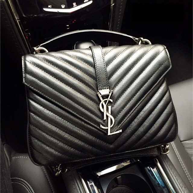 ysl星辰现在还有吗,别再刷屏是什么意思