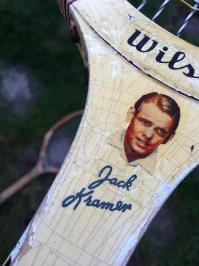 wilson网球拍真假辨别,wilson网球拍ultrav4