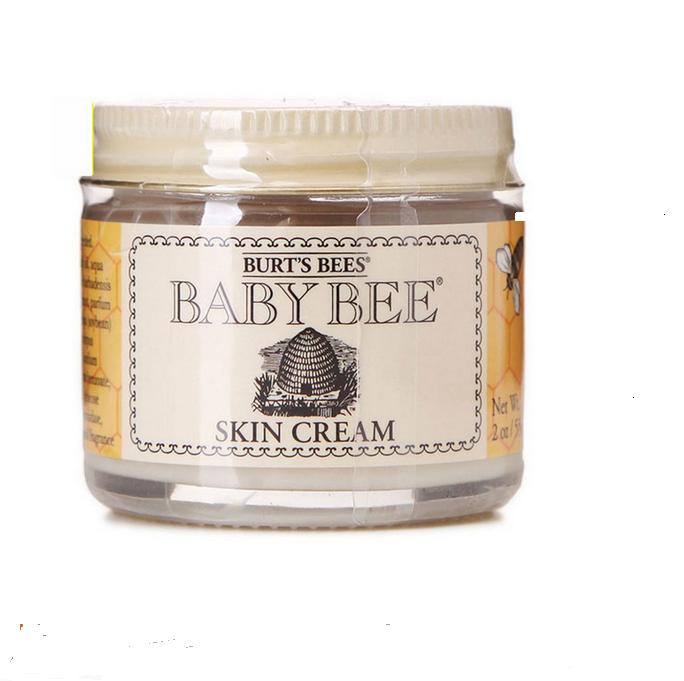 新生儿皮肤干燥皱裂用什么润肤露,宝宝冬天皮肤干燥用什么润肤露好