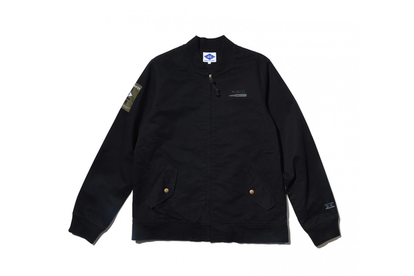 madness还能买吗,madness正品怎么买