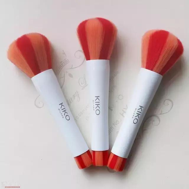 敲好玩丨这些另类刷子值得收吗？