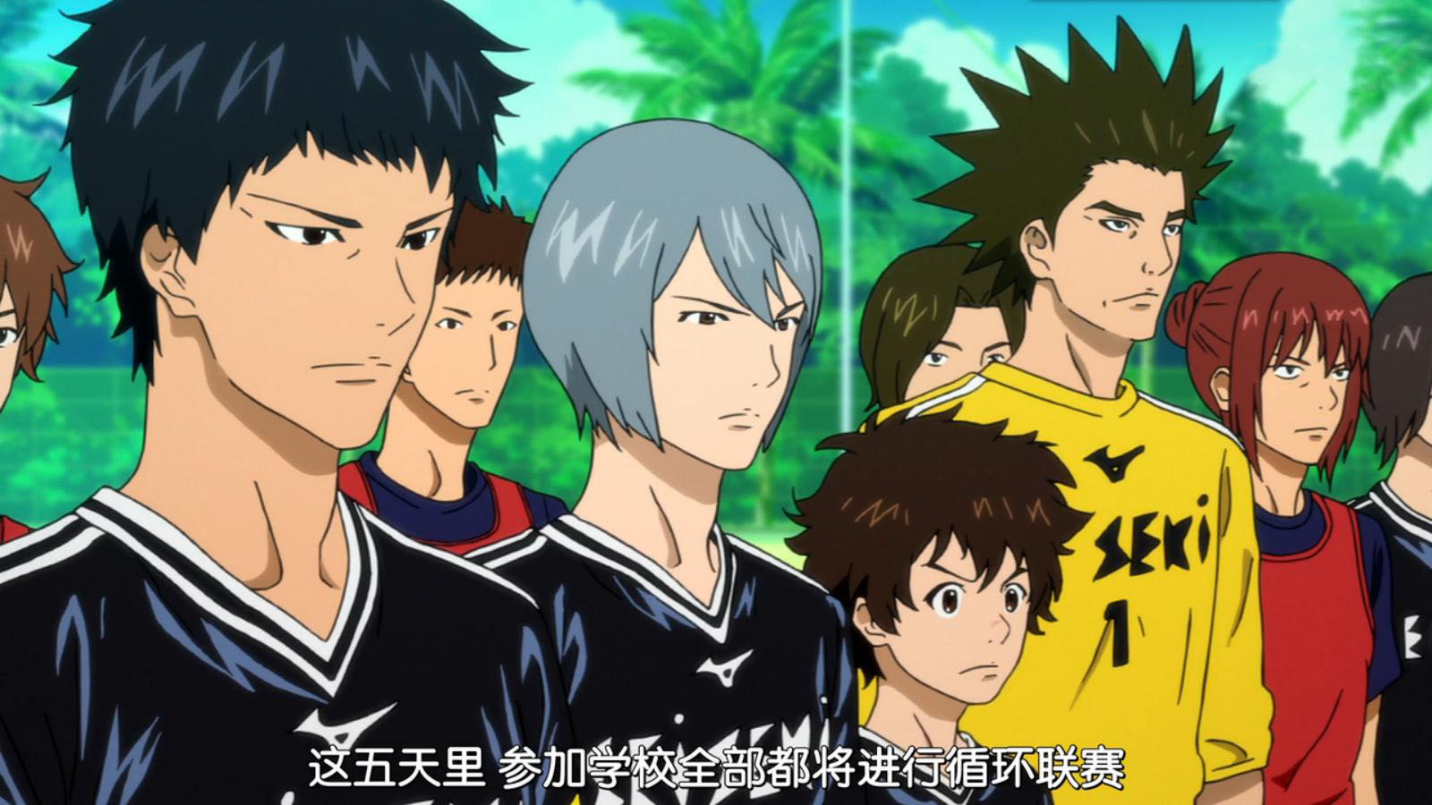 days还是day,days和days的区别