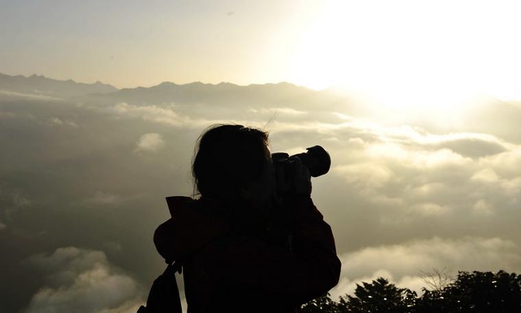 人品好就应该让家人过好,人品好才会好聚好散