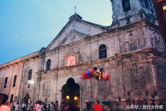 冬天到了应该去温暖的地方,冬天到西双版纳过冬太舒服了