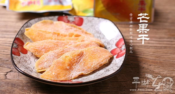 莳味尚品开启零元代购新模式！空降三港路