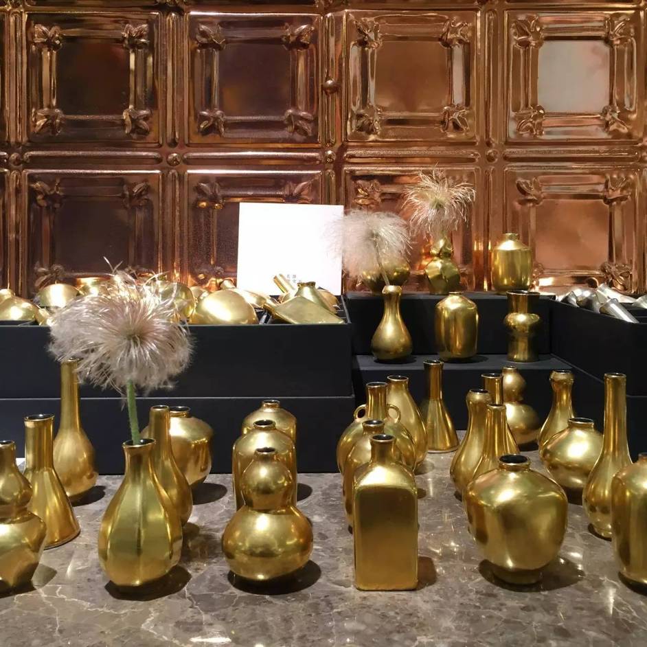 十万步走出的东京花店