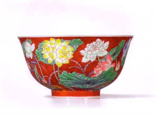 《红楼梦》里提及了数次的燕窝到底有多金贵？