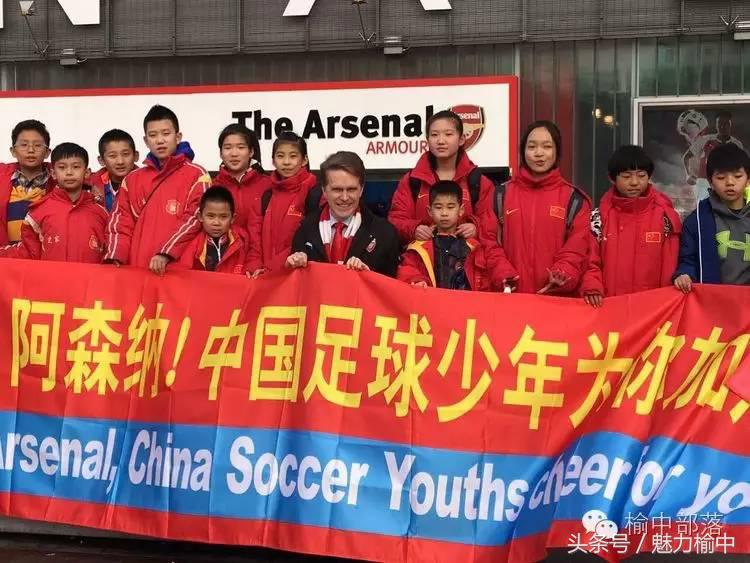 爱只因有你朗诵音乐会,爱只因有你公益演出