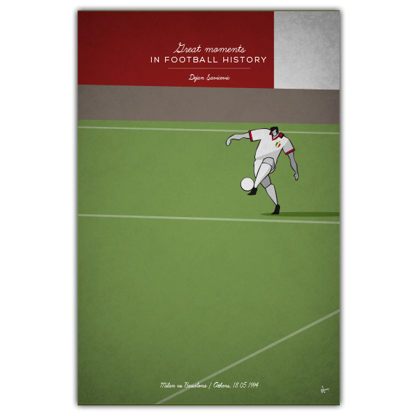 足球精美竖向壁纸,足球无水印壁纸