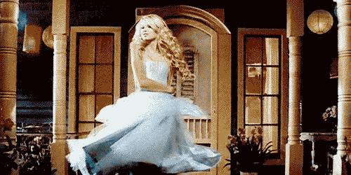 收了一堆的假货,收到假货的后续跟进