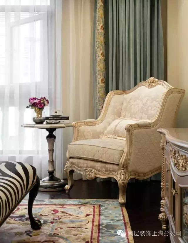 银亿领墅楼盘详情,浦西尚层