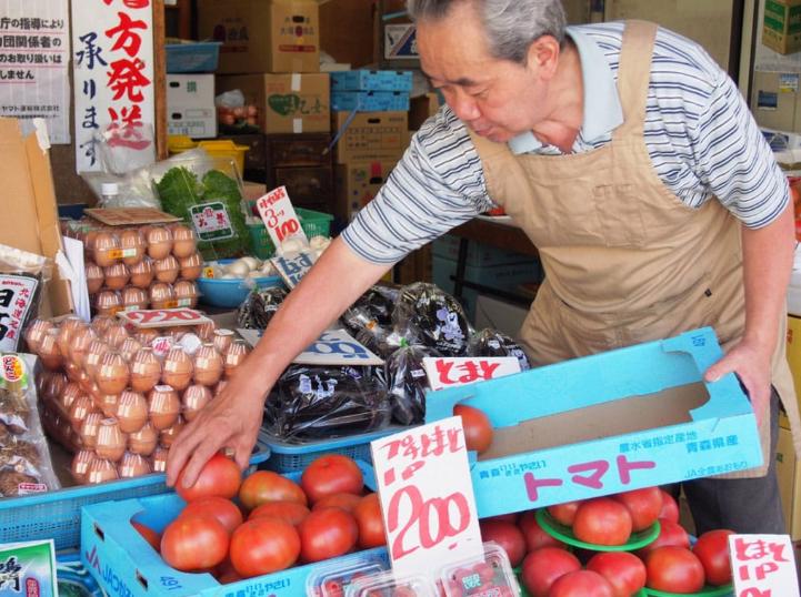 日本购物清单超详细怎么查,日本北海道购物必买清单带图