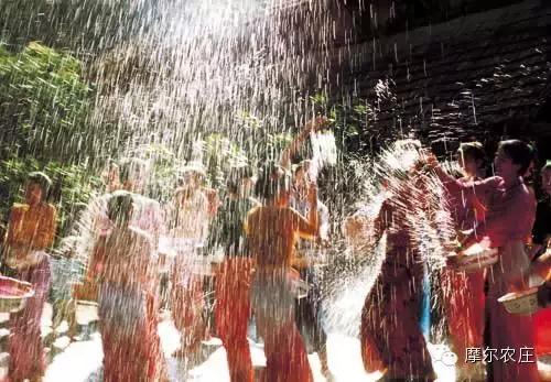 衡水你好，我叫云南，这是我的简历