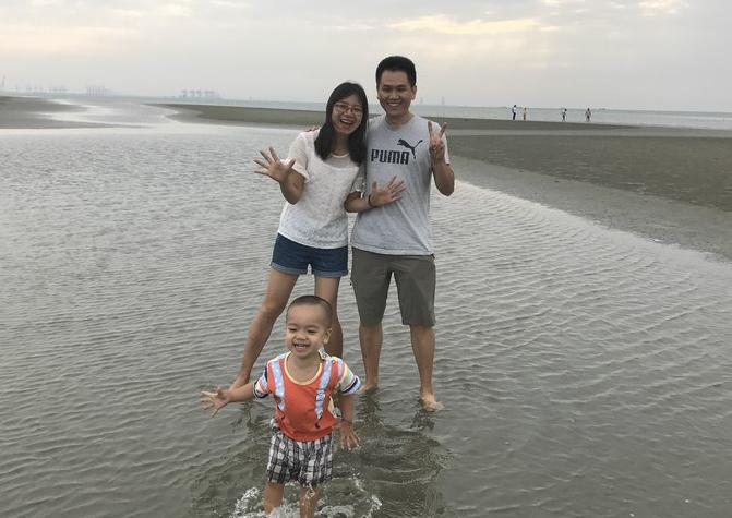 2012日产逍客后备箱改床,逍客床车自驾游