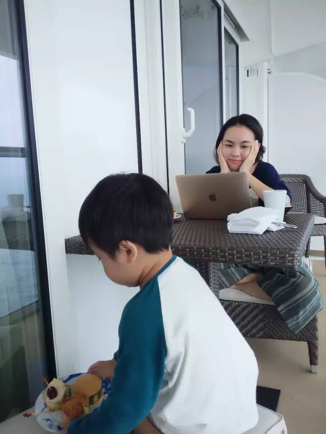 这个传说中的豪华游轮，竟然和我同一天生日