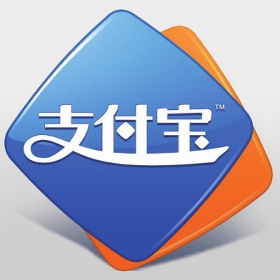 信用卡如何自动还款多种方式,支付宝还信用卡免费还款方式