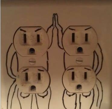 第一次相亲有必要借好车吗,第一次相亲买车