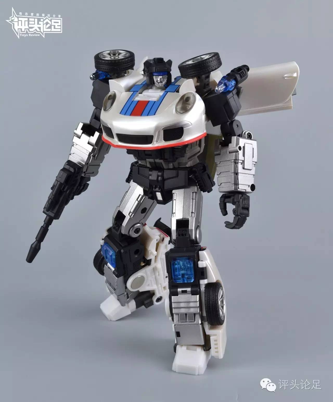 绂忕壒gt鍙樺舰閲戝垰,gt鐖靛＋鍙樺舰閲戝垰娴嬭瘎