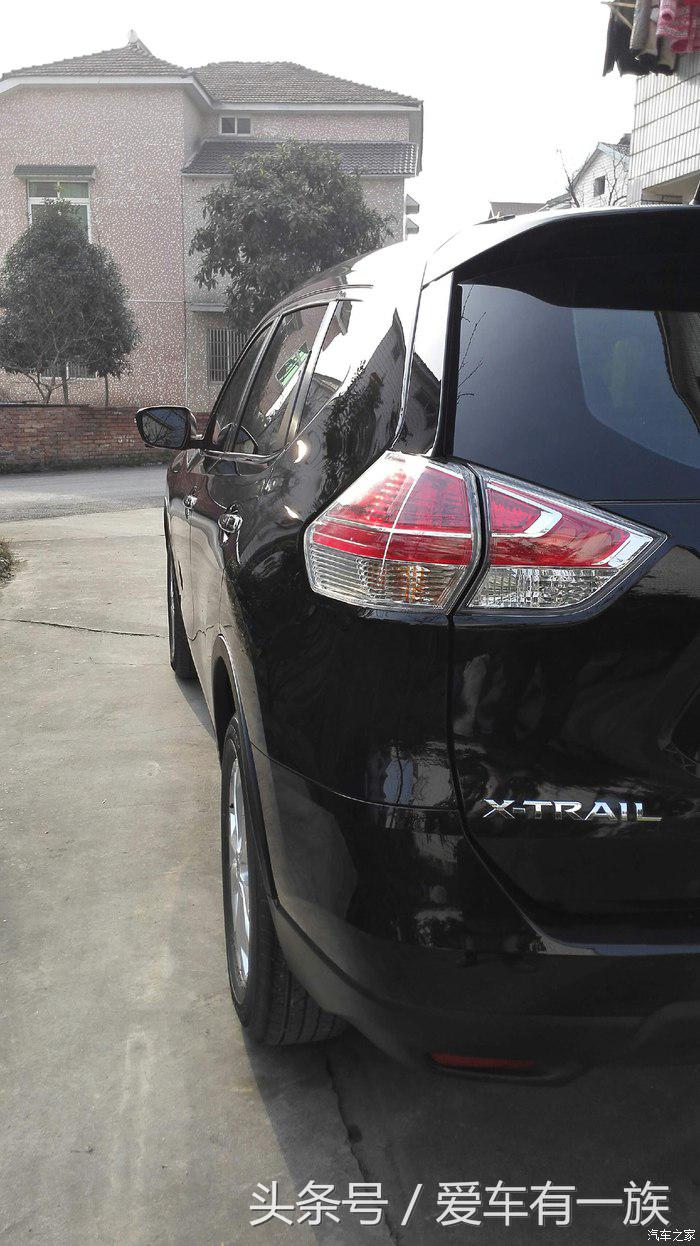 天籁性价比高吗,天籁性价比二手车