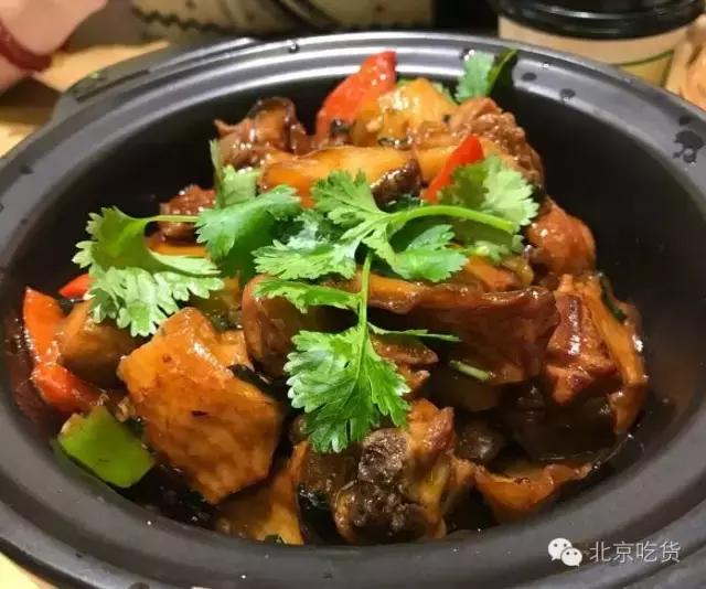 帝都西单,西单全国最大步行街