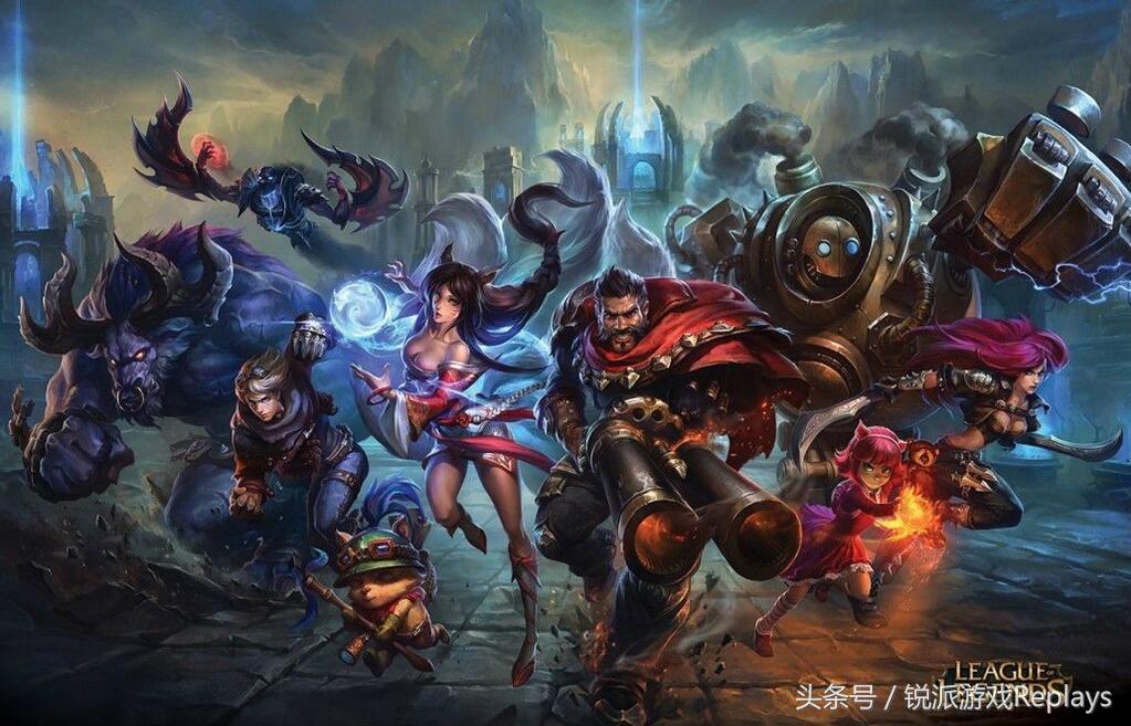 英雄联盟排位赛多少局定级赛,英雄联盟定级赛最新规则