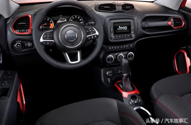 广汽菲克jeep自由侠19年二手车2.0,广汽菲克jeep自由侠17年二手车2.0