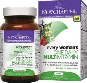 一名伪养生狗对加拿大保健品的认知旅程