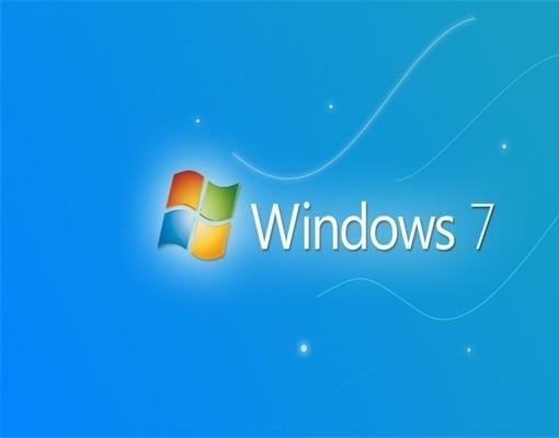 不需要u盘怎么装win7系统,不用u盘安装正版win7系统