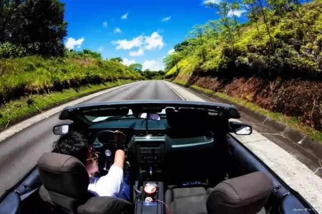 帕劳群岛旅游攻略大全,超强整理去帕劳不得不看的攻略