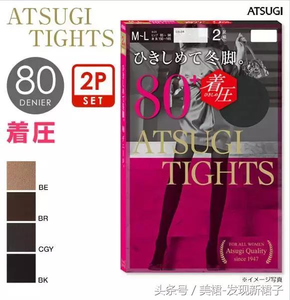 盘点十件颜值高又实用好物,好用不贵8款百元内好物推荐