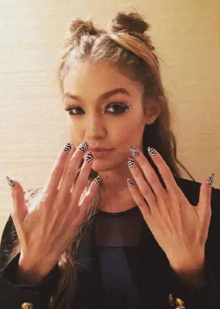 推荐3款秋冬发型,秋冬最心动的10款发型