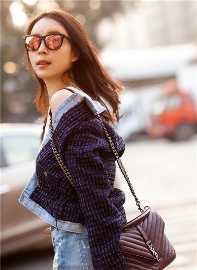 ysl星辰现在还有吗,别再刷屏是什么意思