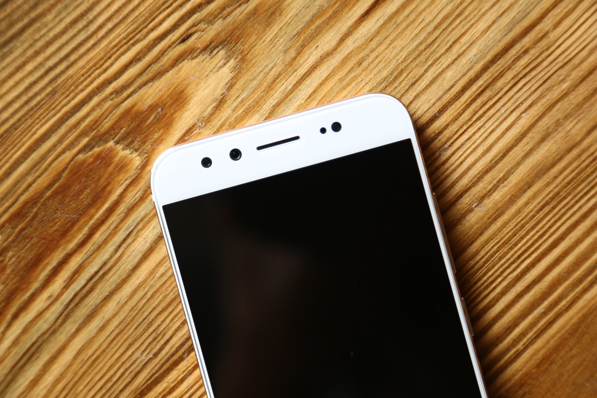 x9开箱都有什么,x9真的好用吗