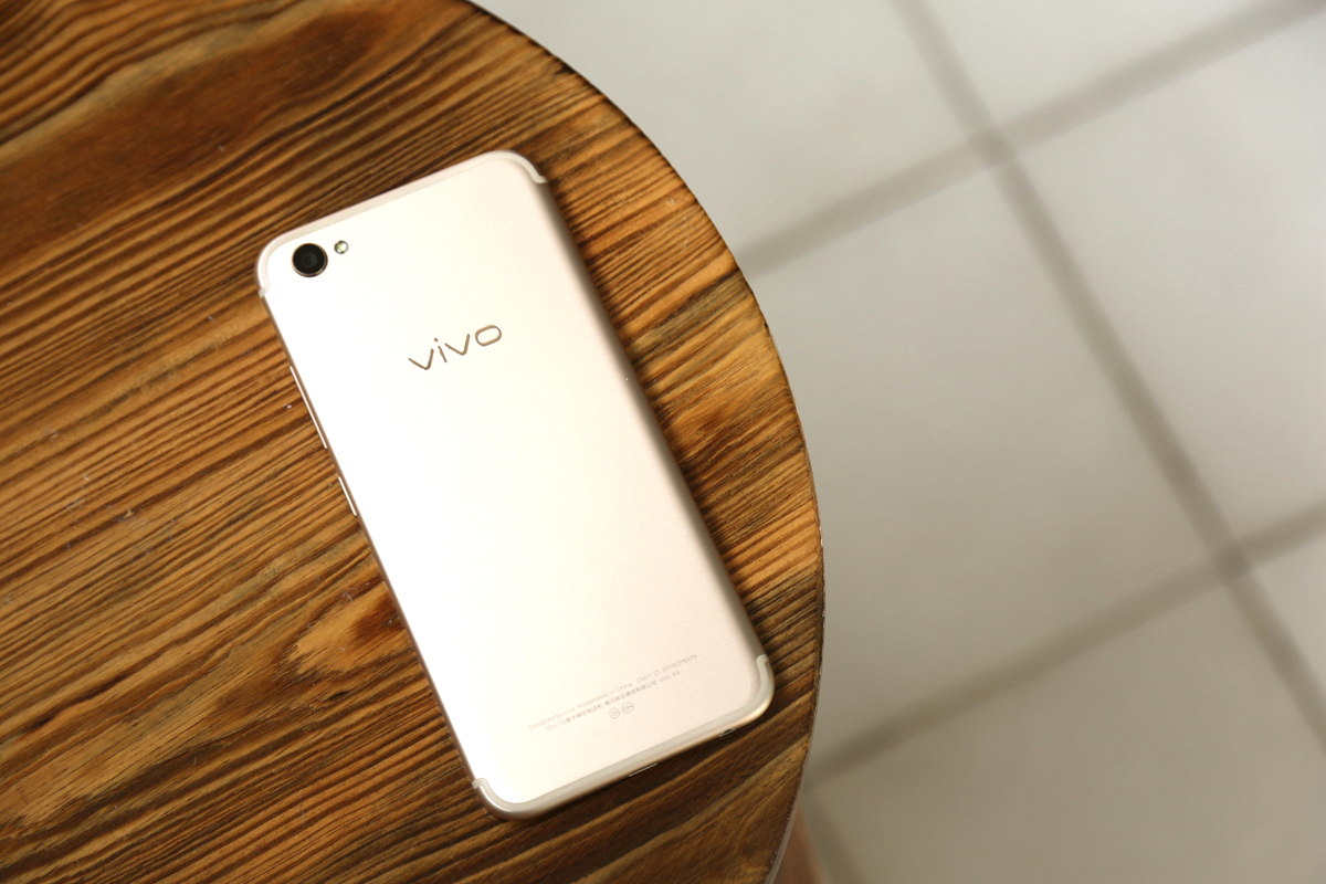 x9开箱都有什么,x9真的好用吗