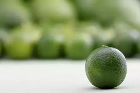 肇庆特产新鲜出炉文案,广东土特产广告语