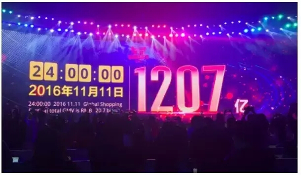 十大最稀有的法拉利,目前法拉利最丑的车