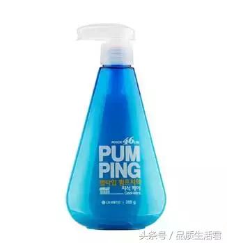 牙膏届的网红款到底怎么样?11款评测给你看