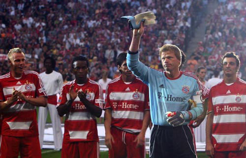 日本乐天巴萨,日本乐天常用广告