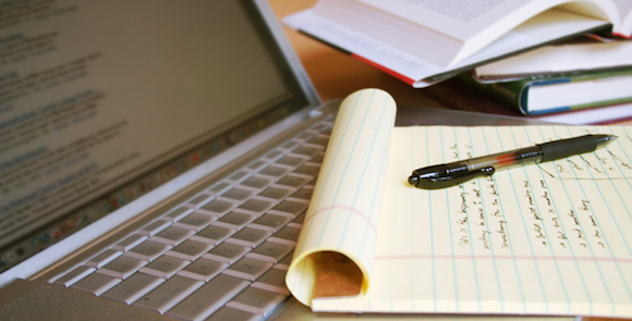 seo文章编辑技巧和方法,浅谈seo优化中文章编辑的技巧