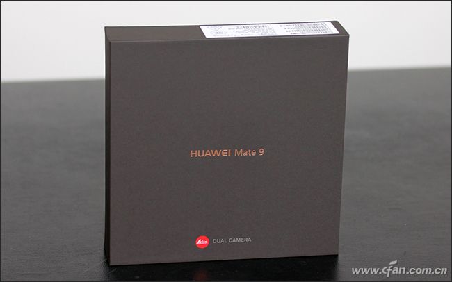 探秘华为,华为mate9优缺点总结
