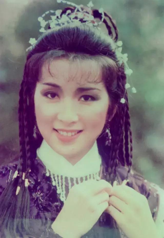 绗戣鐩堥鍥剧墖娆ｈ祻,绗戣鐩堥